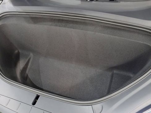 Used 2024 Tesla Model X AWD/4WD image 40