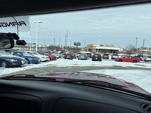 Used 2010 Ford Ranger XLT image 22