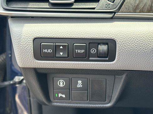 Certified 2018 Honda Accord Touring image 31