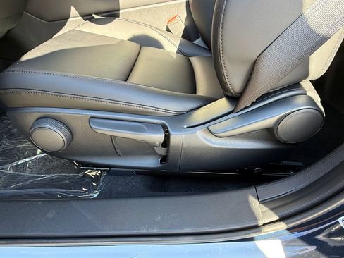 New 2026 MAZDA MAZDA3 s Sport image 10