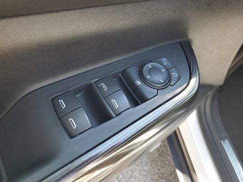 Used 2019 GMC Acadia SLT FWD image 27