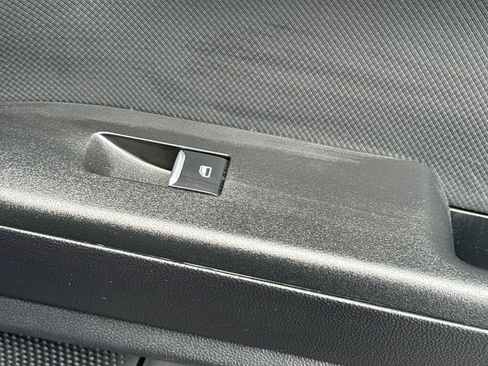 Used 2025 Ford Bronco Sport Big Bend w/ Convenience Package image 22