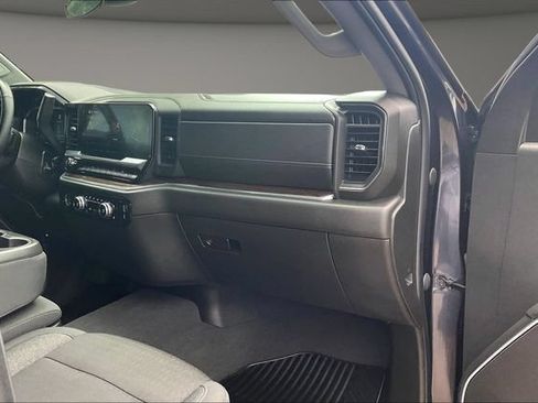 Used 2023 GMC Sierra 1500 Elevation RWD image 15