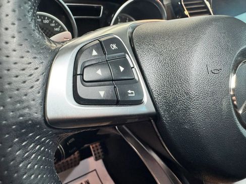 Used 2018 Mercedes-Benz GLE 43 AMG 4MATIC Coupe image 27