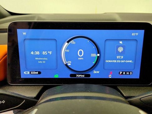 Used 2024 Honda Prologue Elite image 15