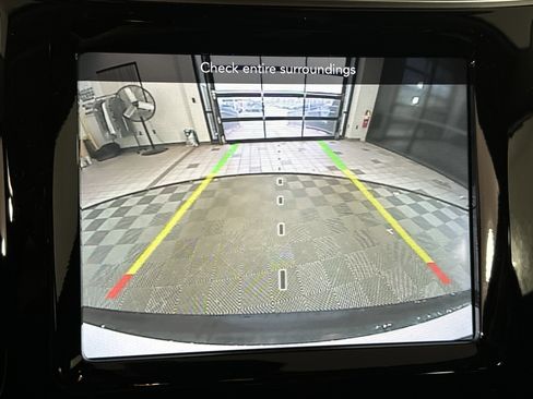 Used 2022 Jeep Cherokee Limited image 22