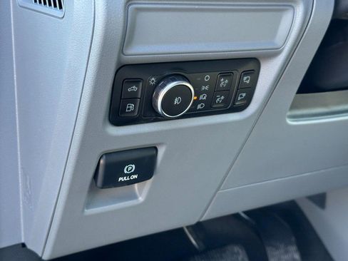 New 2025 Ford F150 XLT w/ Equipment Group 302A MID image 14