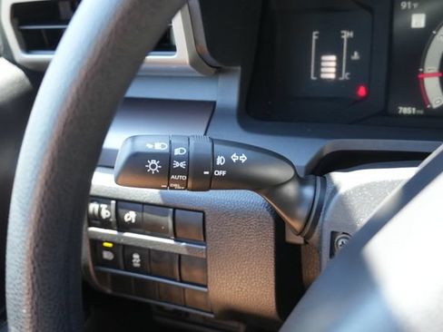 Used 2026 Toyota Tacoma SR5 RWD image 26