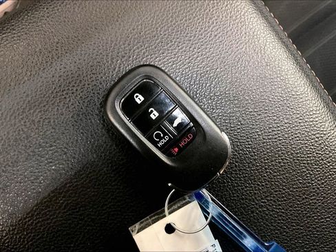 Used 2023 Honda CR-V Sport image 36