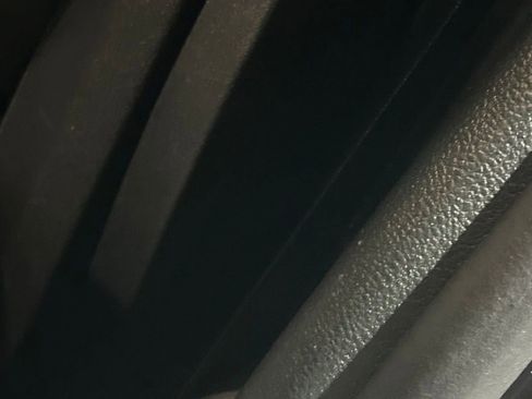 Used 2019 Ford Edge Titanium AWD/4WD image 45