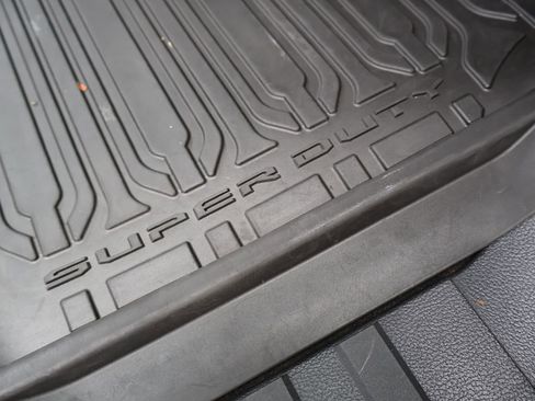 Used 2022 Ford F350 XLT w/ XLT Value Package image 26