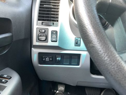 Used 2013 Toyota Tundra 2WD CrewMax w/ Tow Pkg image 14