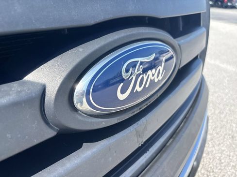Used 2011 Ford F150 XL w/ PWR Equipment Group RWD image 25