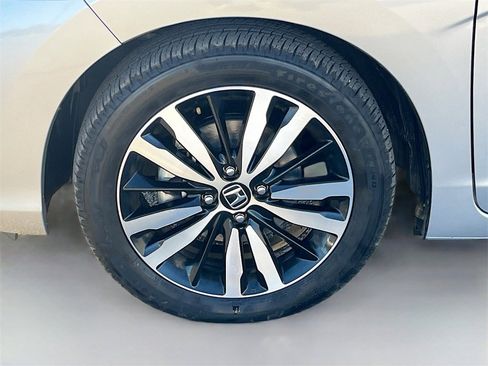 Used 2019 Honda Fit LX image 29