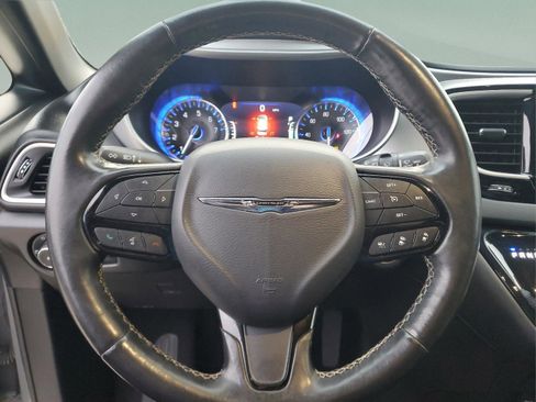 Certified 2020 Chrysler Pacifica Touring-L Plus w/ Advanced Safetytec Group image 20