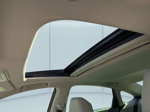 Certified 2025 Honda Accord SE image 21