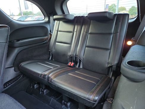 Used 2024 Dodge Durango GT image 12