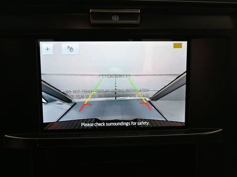 Used 2026 Ford F250 XL RWD image 12