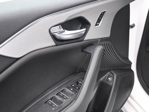 Certified 2023 Acura TLX FWD image 8
