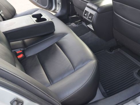 Used 2021 Nissan Altima 2.5 SL image 28