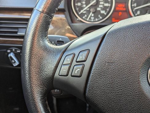 Used 2010 BMW 328i xDrive Sedan image 24