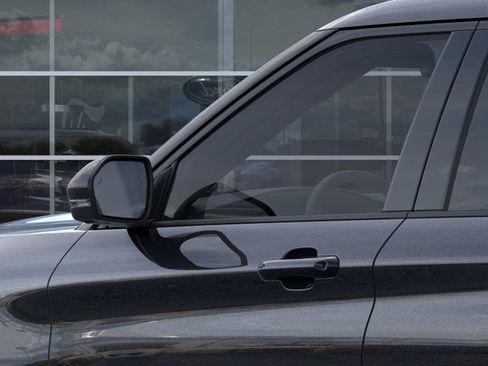 New 2026 Ford Explorer Tremor w/ Tremor Convenience Package image 33