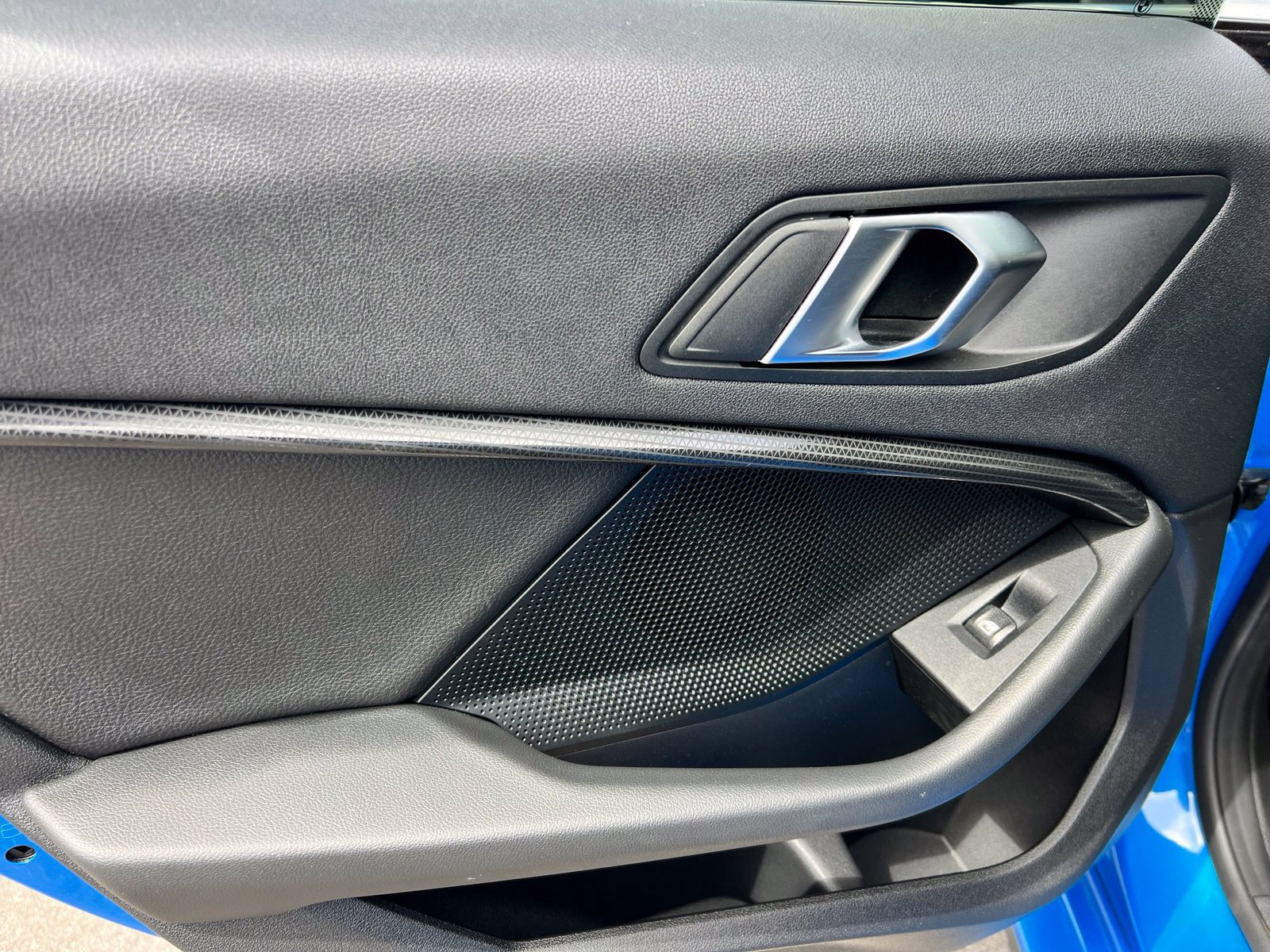 Used 2022 BMW 228i Gran Coupe w/ M Sport Package FWD image 50