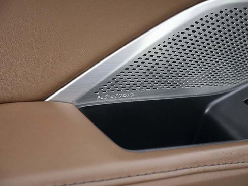 Used 2024 Acura MDX FWD w/ Technology Package image 60