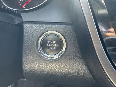 Used 2022 Toyota Camry XSE image 20