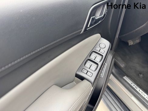 Used 2018 Chevrolet Tahoe LT RWD image 11