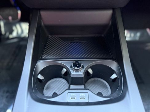 New 2025 BMW M235i xDrive w/ M Sport Professional Package image 16