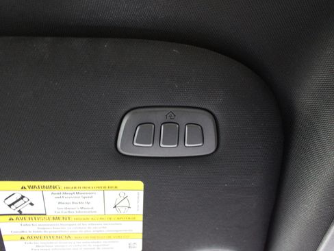 Used 2023 Ford F150 Lariat AWD/4WD image 22
