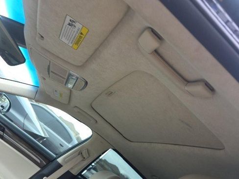 Used 2018 Genesis G90 3.3T Premium image 6