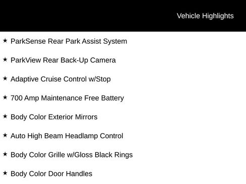 Used 2021 Jeep Wrangler Unlimited Sahara AWD/4WD image 7