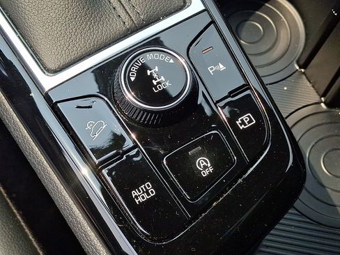 Certified 2024 Kia Sportage X-Line w/ X-Line Premium Package AWD/4WD image 25