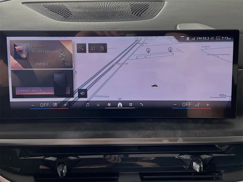 New 2026 BMW X5 xDrive50e w/ Climate Comfort Package image 15