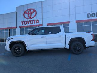 New 2026 Toyota Tundra SR5 video 2