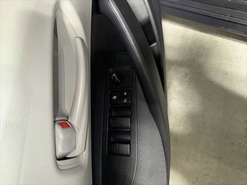 Certified 2024 Toyota Corolla LE image 22