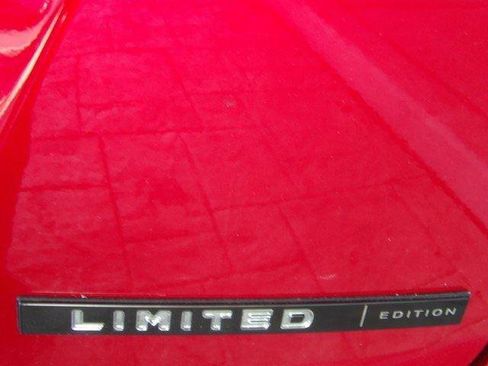 New 2026 Mitsubishi Eclipse Cross LE image 10