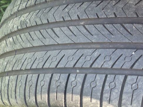 Used 2005 Mercedes-Benz SL 500 image 11