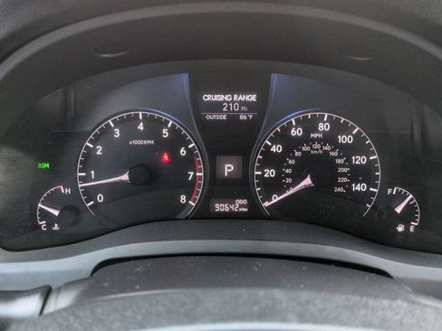 Used 2015 Lexus RX 350 FWD image 30