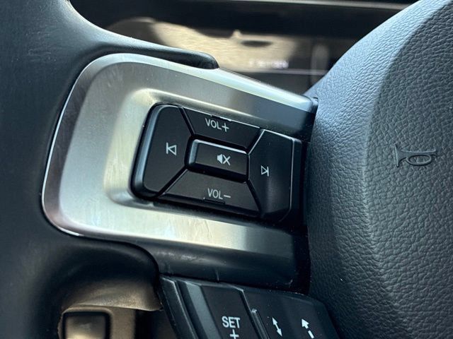 Used 2020 Ford Mustang GT Premium w/ GT Performance Package RWD image 24