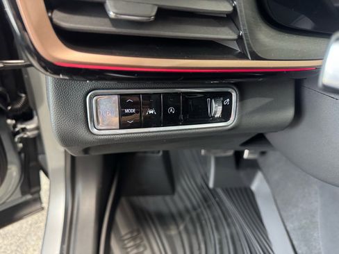 New 2026 Buick Envision Sport Touring image 15