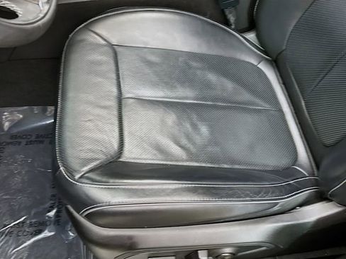 Used 2023 Jeep Grand Cherokee L Overland image 20