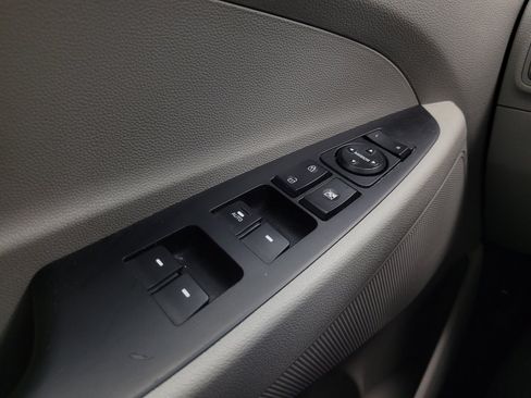 Used 2019 Hyundai Tucson Value AWD/4WD image 27