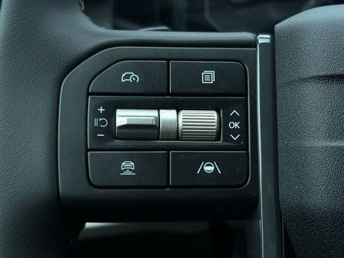 New 2027 Kia Telluride SX w/ Towing Package FWD image 29