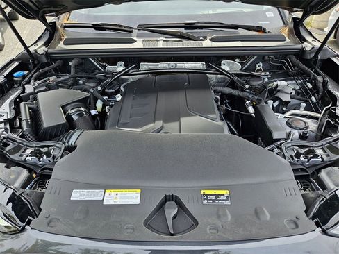 New 2025 Audi Q5 Premium Plus image 24