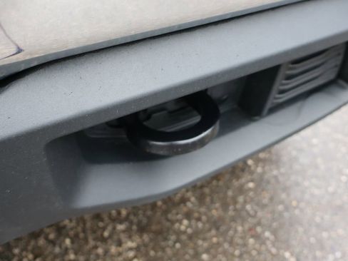 Used 2021 Chevrolet Silverado 1500 LT w/ Convenience Package II image 7