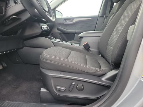 Used 2023 Ford Escape Active w/ Tech Pack #1 AWD/4WD image 19