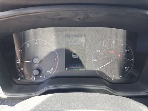 Used 2023 Toyota Corolla LE FWD image 15